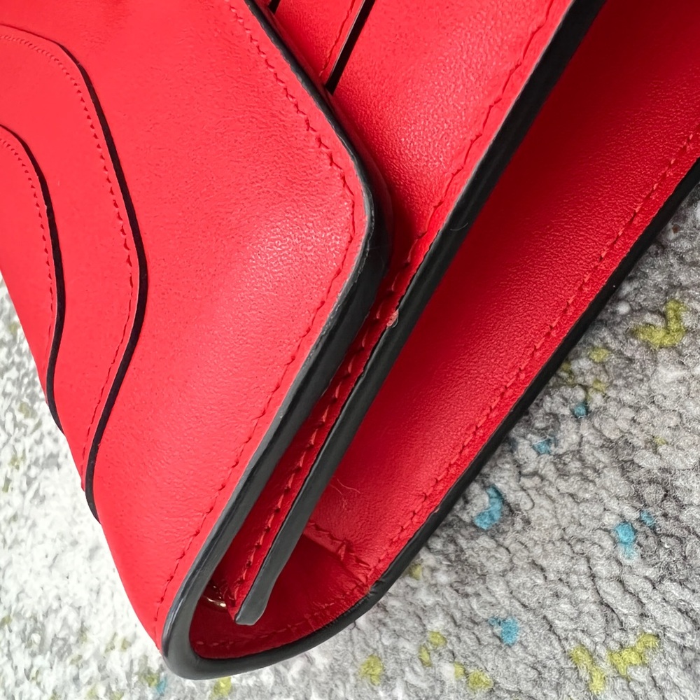 BULGARI SERPENTI FOREVER CROSSBODY BAG - Picture 7 of 12